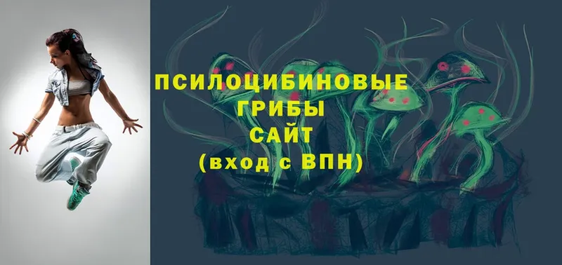 купить наркотики сайты  Балашов  Псилоцибиновые грибы мухоморы 